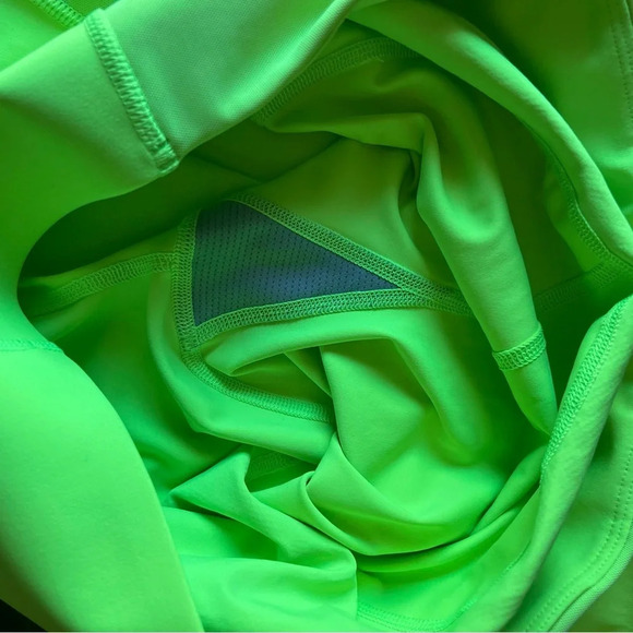 Athleta Stay Fly 9 Inches Biker Shorts - Picture 7 of 12